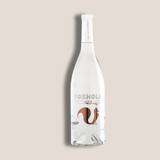 Foxhole Gin | 700ml