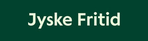Jyske Fritid