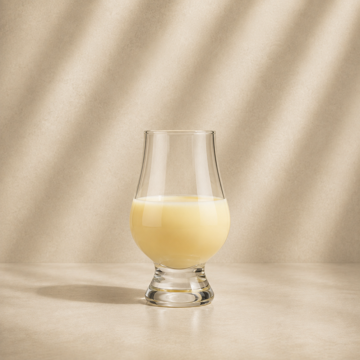 Carthy & Black Lemon Yorkshire Gin Cream Liqueur | 500ml