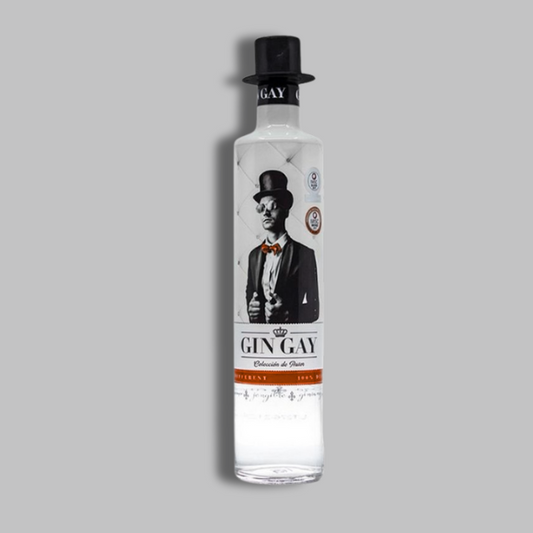 Gin Gay | 700ml