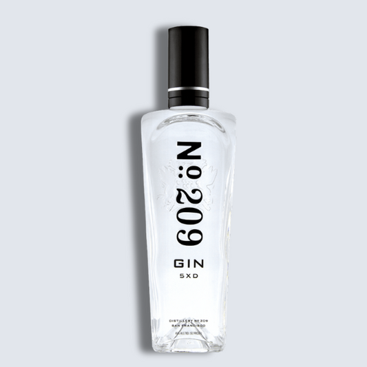 No 209 Gin | 700ml