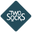 Two Socks logo